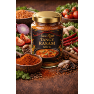 Tangy Rasam Spice