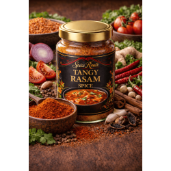 Tangy Rasam Spice