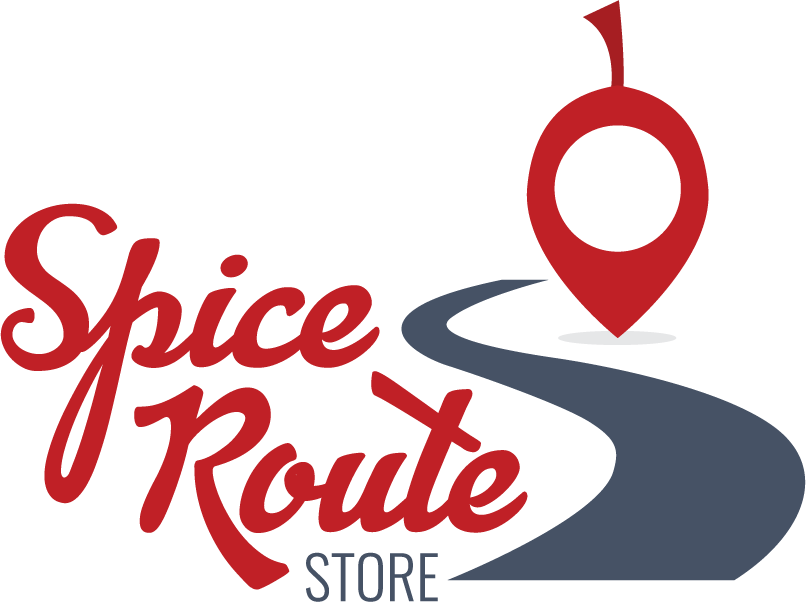 Spice Route Store